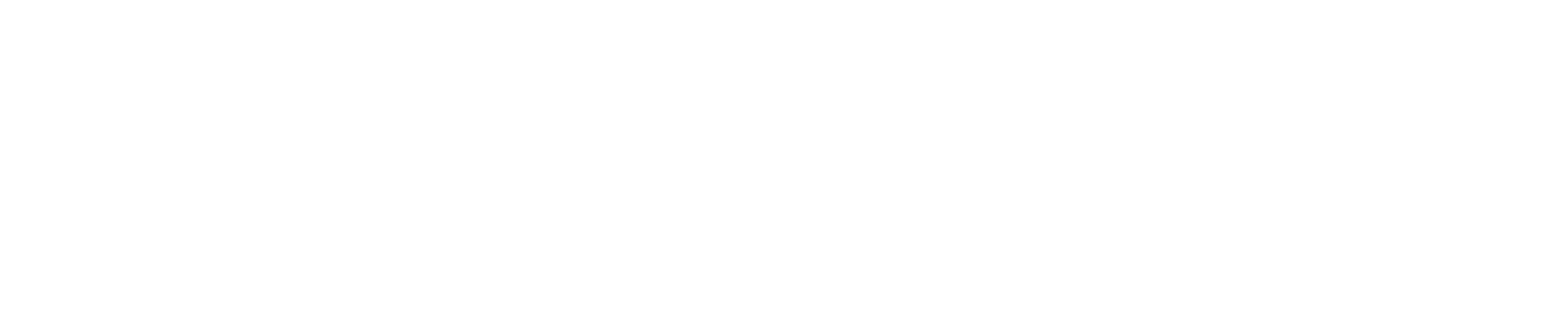 Surf Logo